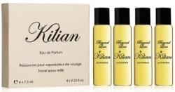Kilian Beyond Love For Women 7.5ml X 4 Travel Set