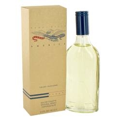 Perry Ellis America Edt 5oz For Men