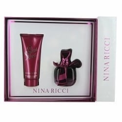 Nina Ricci Ricci 2pc Gift Set For Women