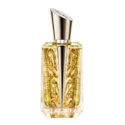 Thierry Mugler Miroir Des Envies For Unisex Edp 50ml