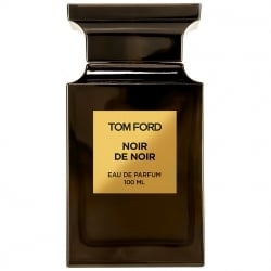 Tom Ford Noir De Noir Edp 50ml