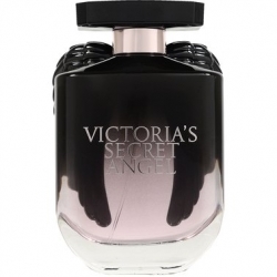 Victoria Secret Dark Angel Edp 50ml