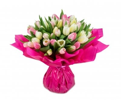 Laure (Small 21 Stems)