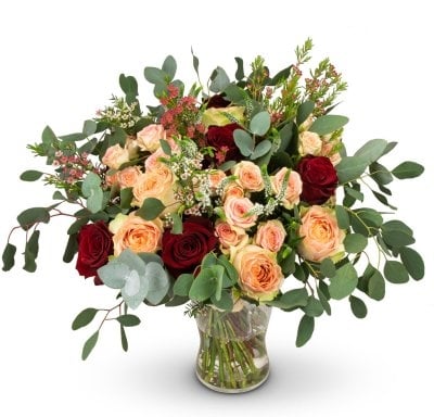 File bouquet (Small)