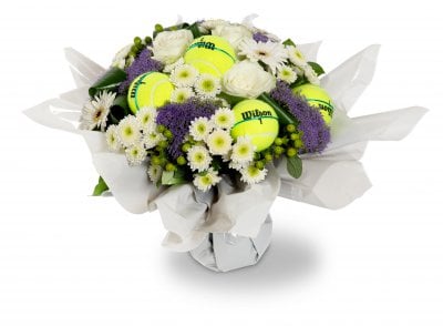 Nadal