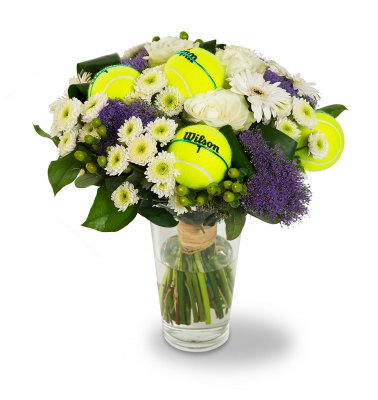 Federer