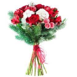 Precious Moments Bouquet