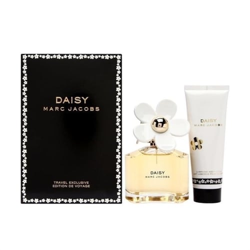 Daisy Gift Set by Marc Jacobs