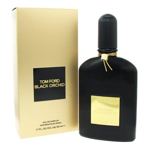 Tom Ford Black Orchid Eau De Parfum