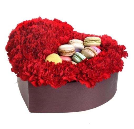 From Your Prince Charming Arrangement (Regular)