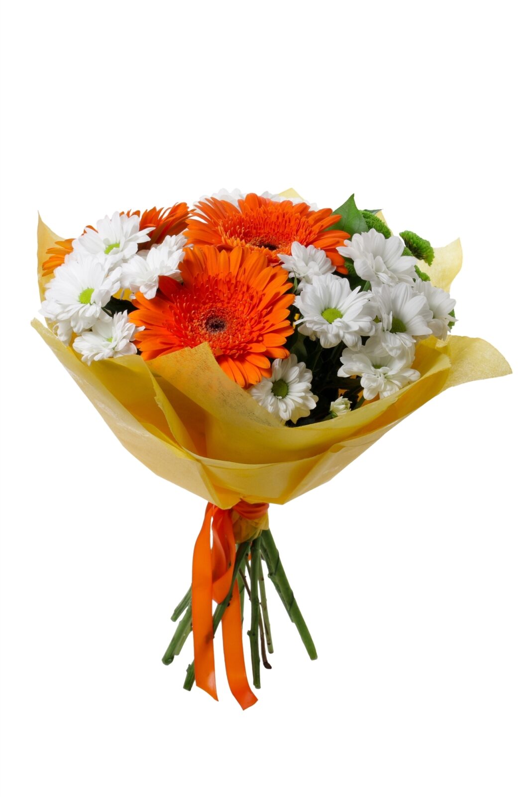 Spring Cheer Bouquet