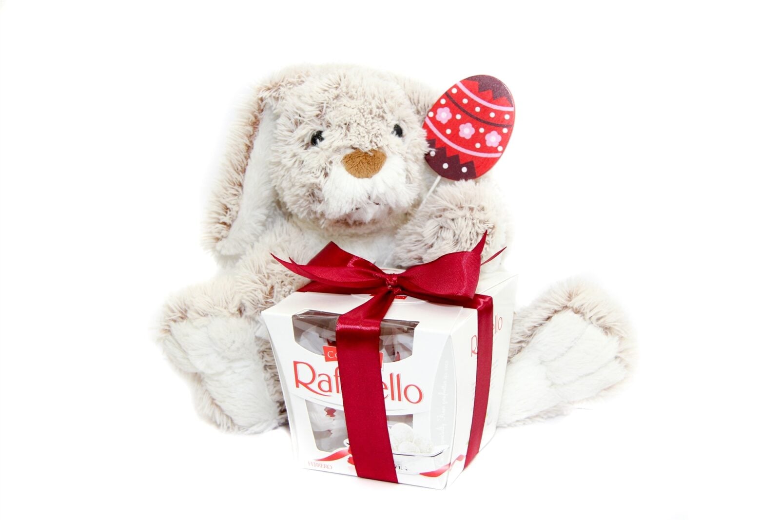 Holding You Tight Gift Set