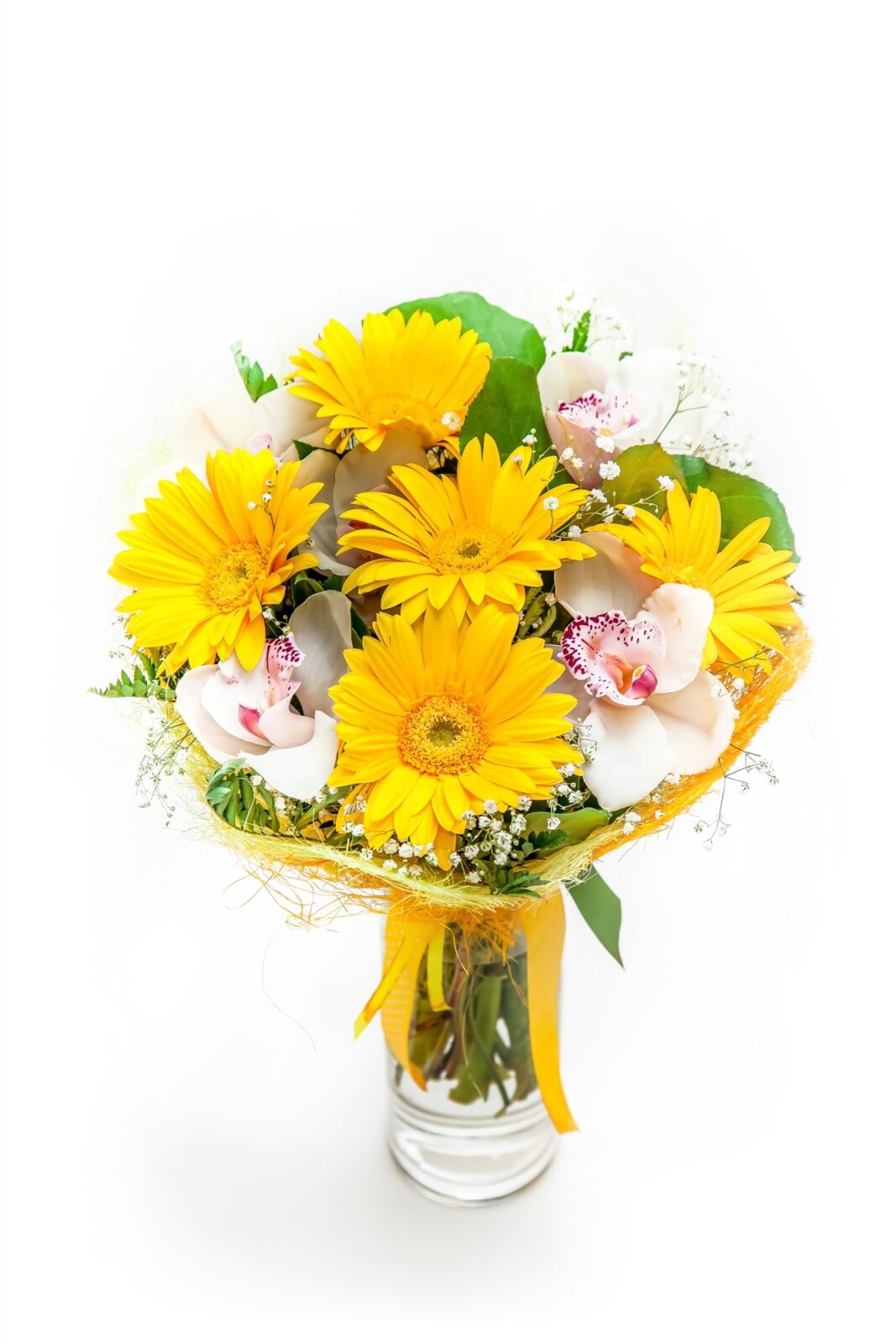 Reflections Of Love Bouquet