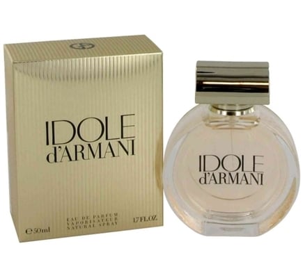 Idole d'Armani EDP from Giorgio Armani