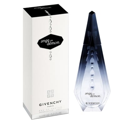 Ange ou Demon from Givenchy
