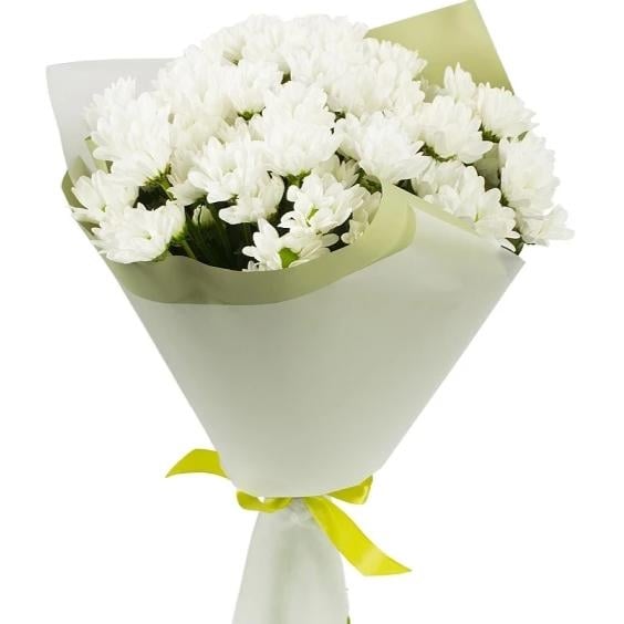 Lucky Loved One Bouquet (regular)