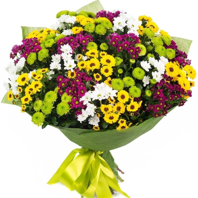 My Love Reminder Bouquet (regular)