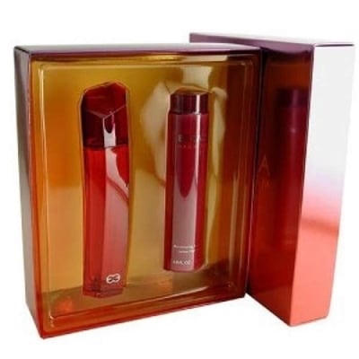Escada Magnetism Gift Set by Escada