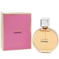 Chanel Chance EDP