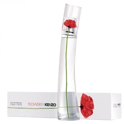 Kenzo Flower EDP by Kenzo