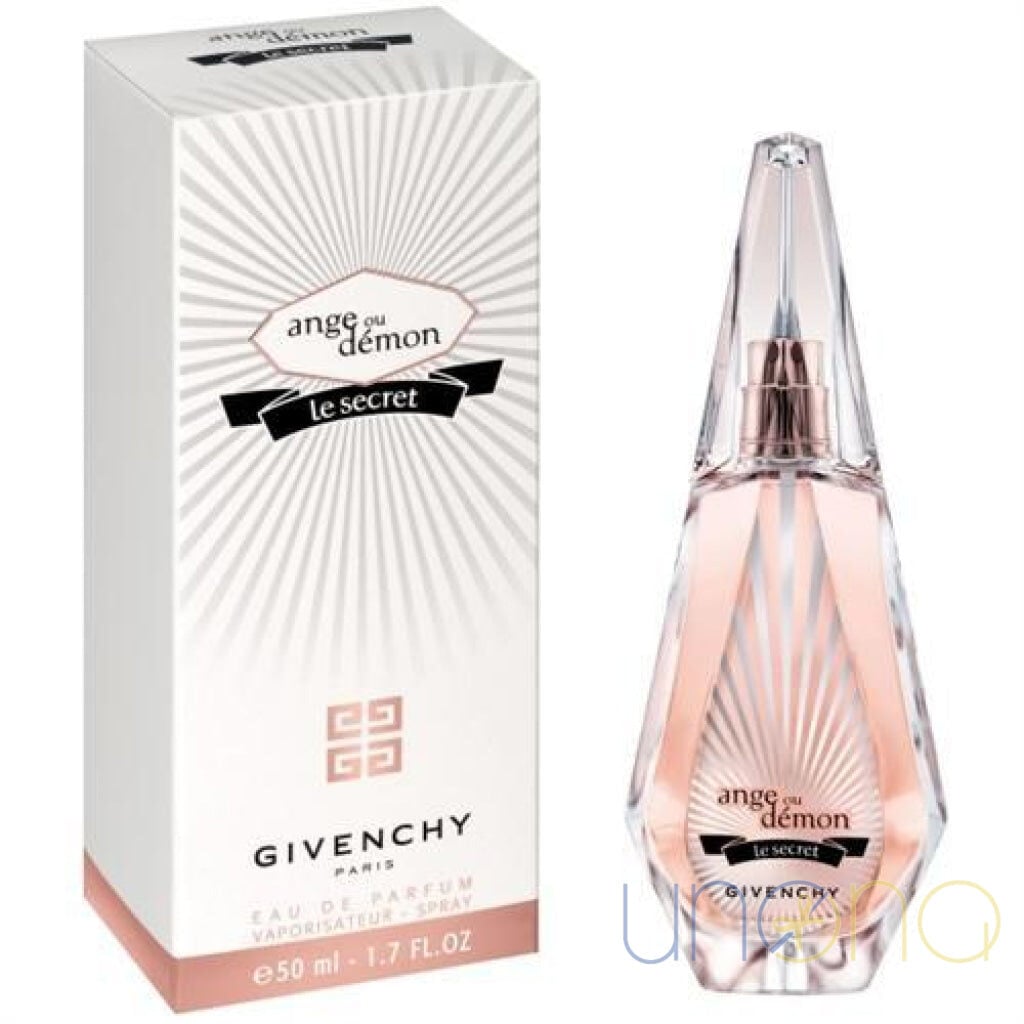 Ange-ou-Demon Le Secret by Givenchy (1 o. z.)