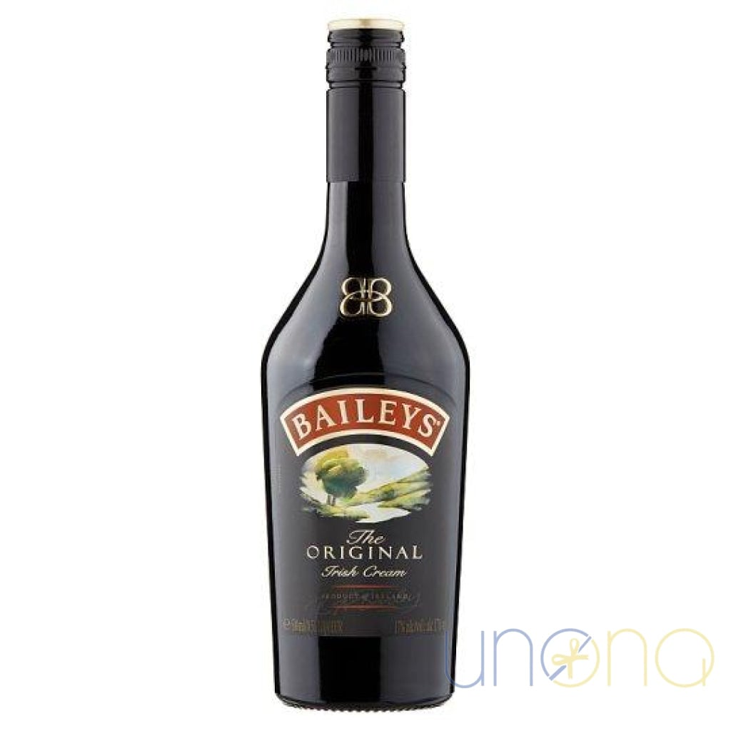 Baileys Liqueur (0.7 L)
