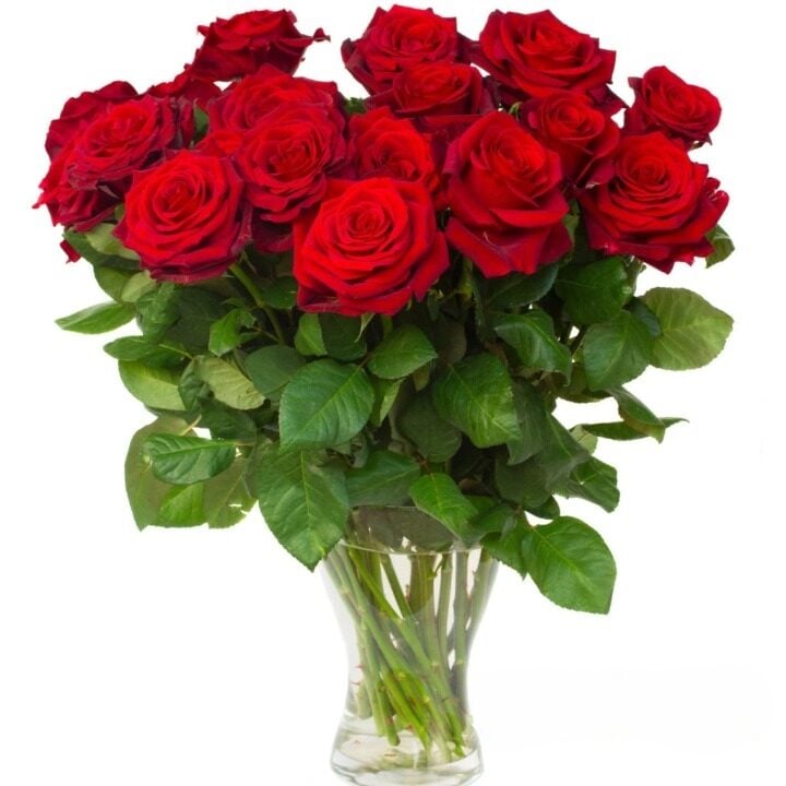 Because You Are Special Bouquet