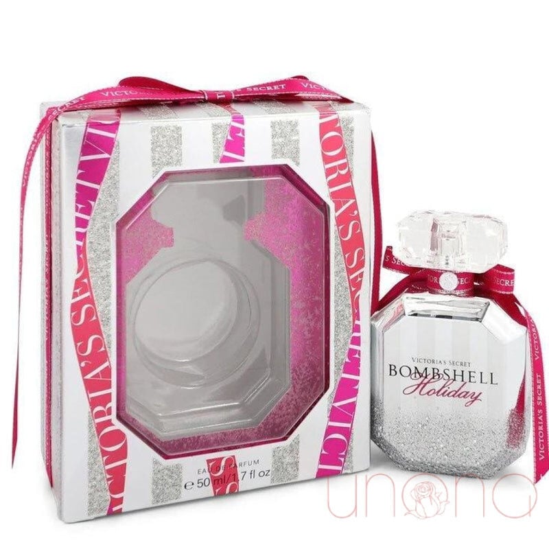 Bombshell EDP by Victoria's Secret