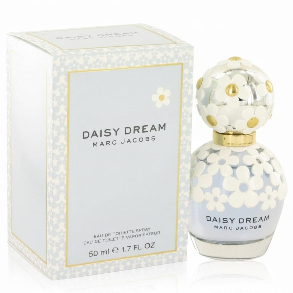 Daisy Dream EDT by Marc Jacobs