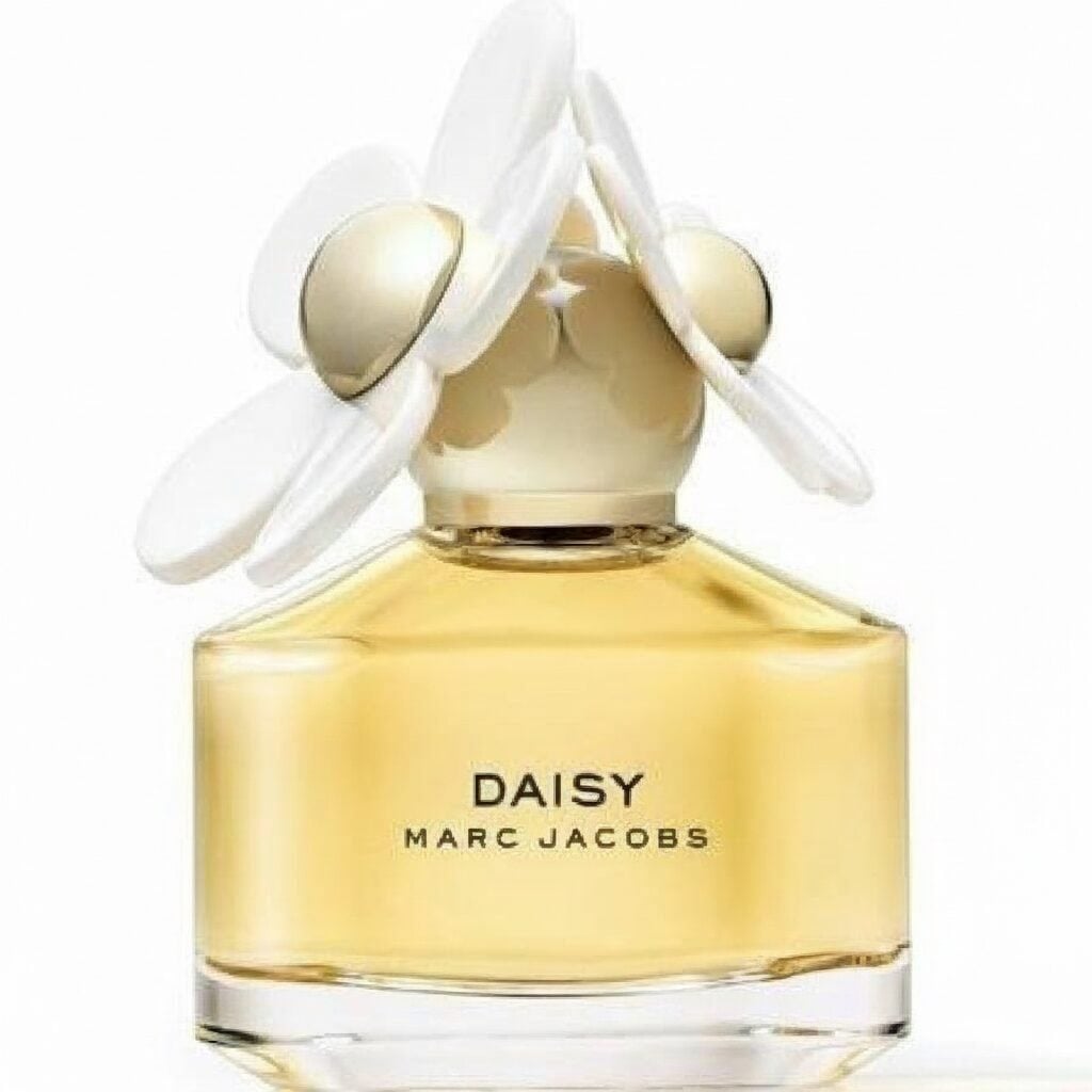 Daisy EDT by Marc Jacobs
