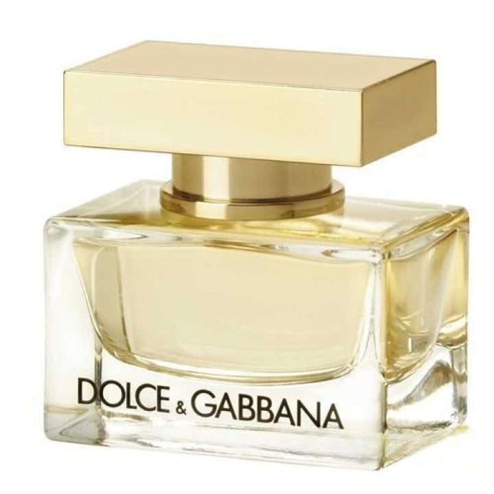Dolce & Gabbana The One (1 o.z. )