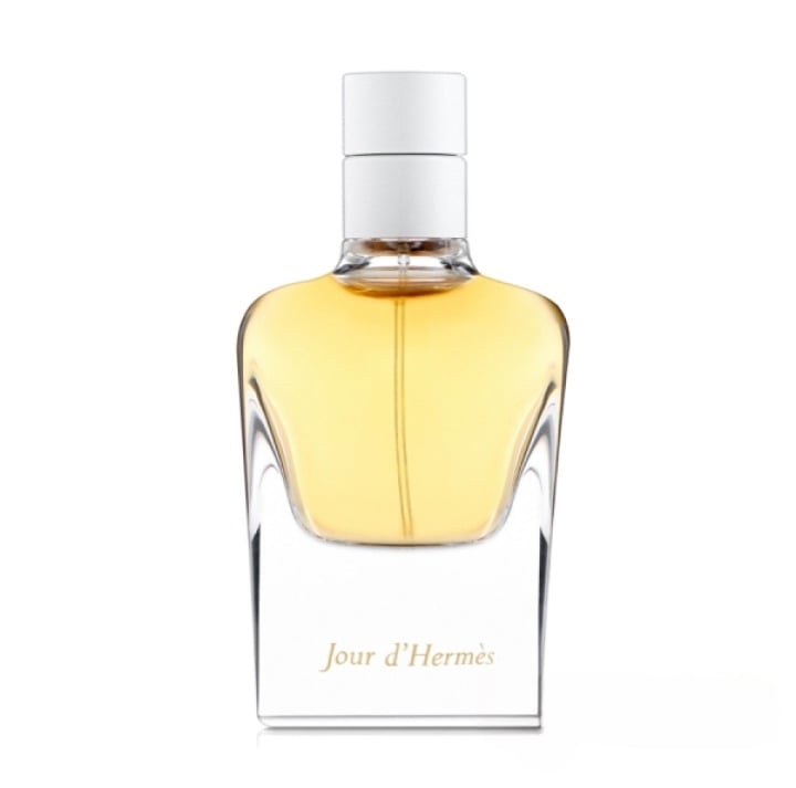 Hermes Jour D'Hermes