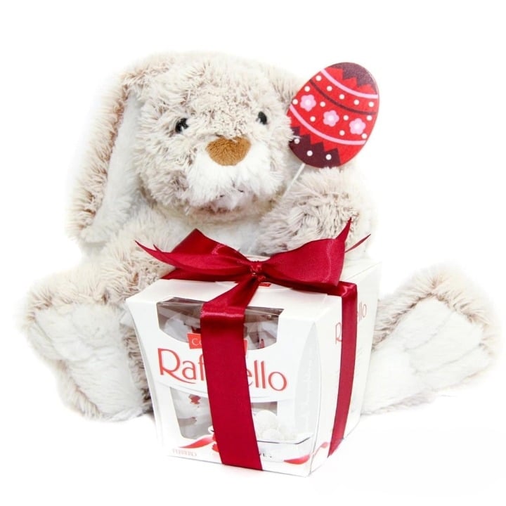 "Holding You Tight" Gift Set