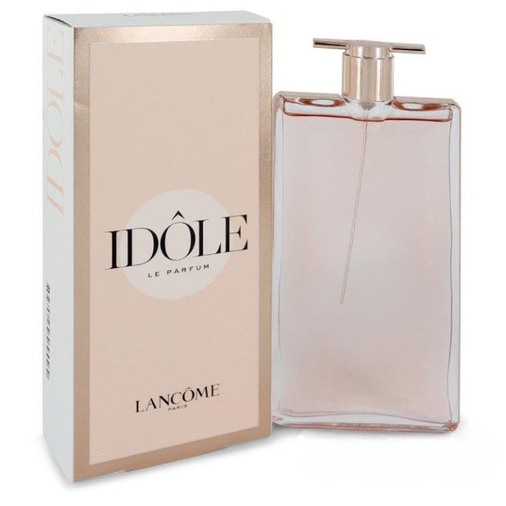 Idole Eau de Parfum from Lancome