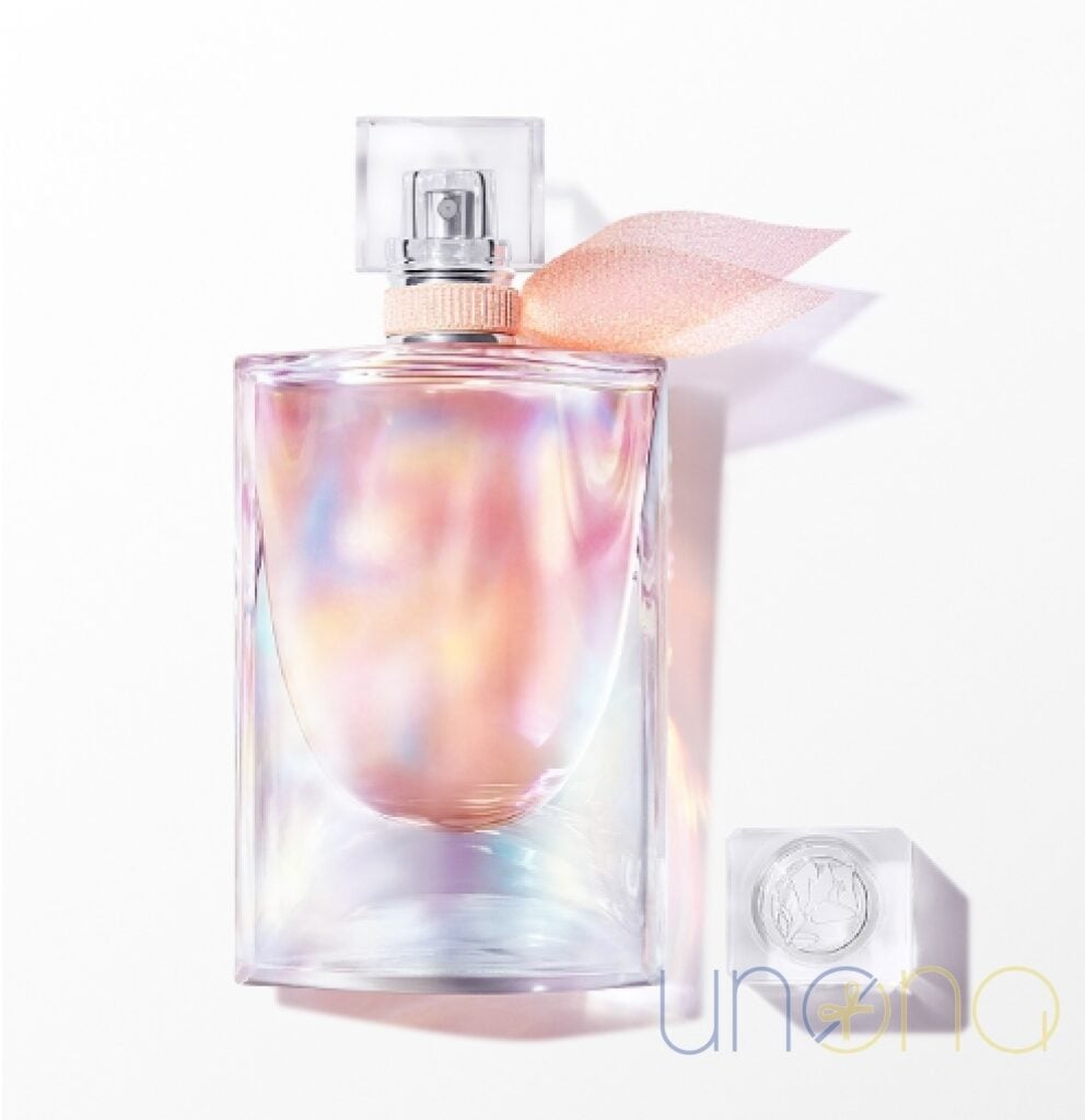 Lancome La Vie Est Belle Soleil Cristal (1.7 OZ )