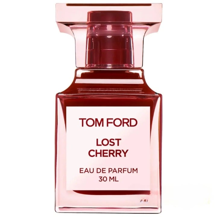 Lost Cherry EDP from Tom Ford (1 o.z. )