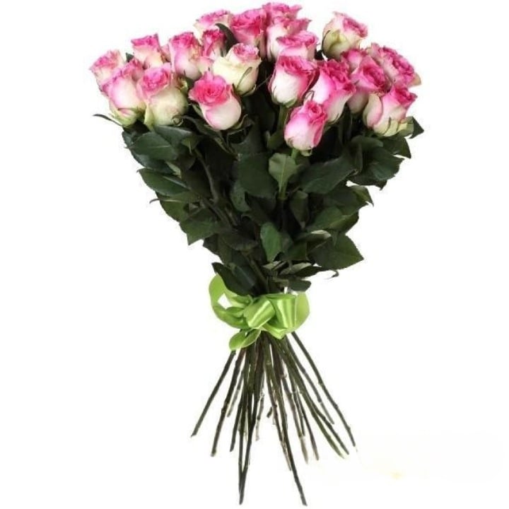 Moon Over You Bouquet