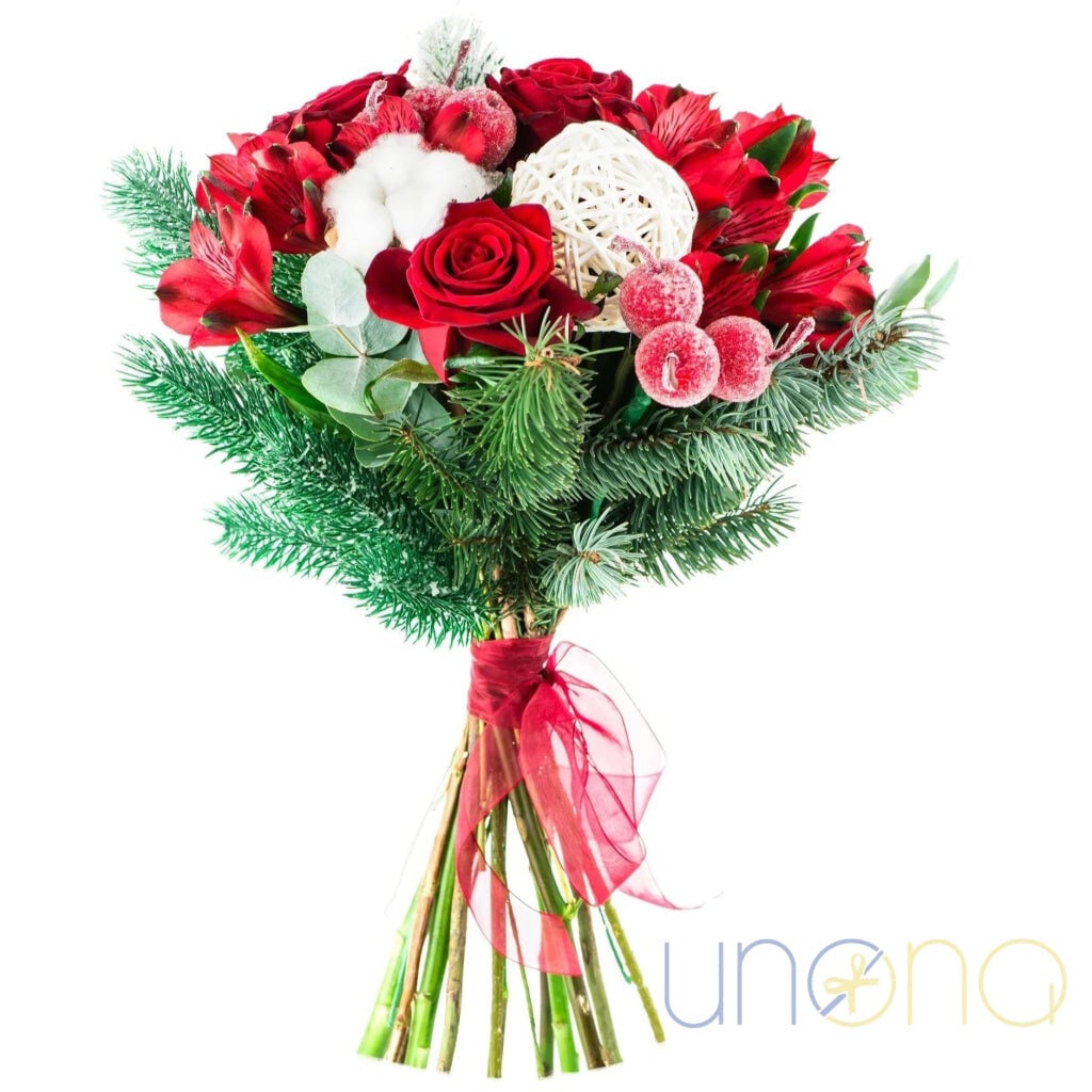 Precious Moments Bouquet (regular - fresh quality flowers)