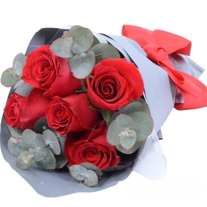 Truly Stunning Bouquet