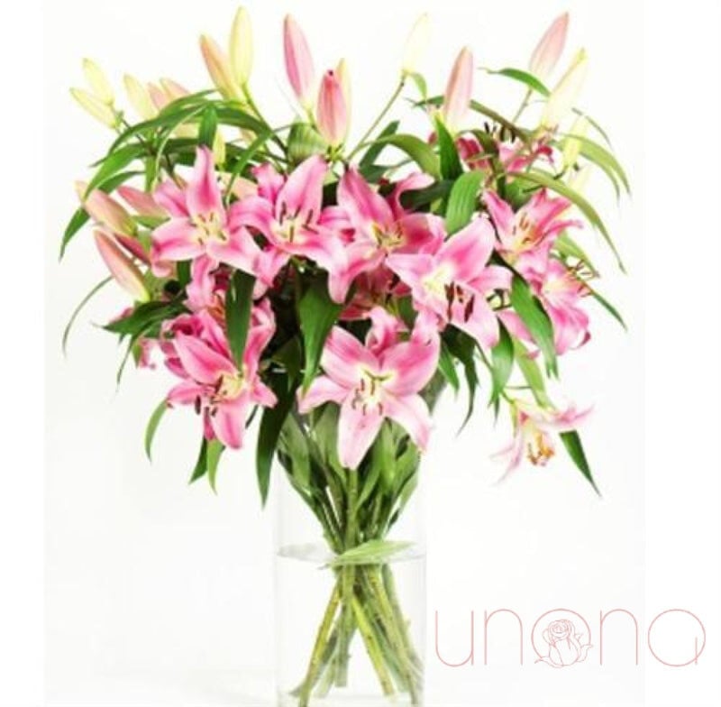 Your Day Bouquet (Regular)