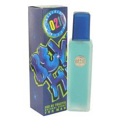 Torand 90210 Beverly Hills Cologne Edt For Men