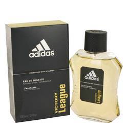 Adidas Victory League Edt For Men