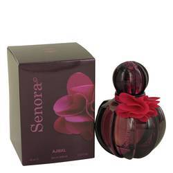 Ajmal Senora Edp For Women