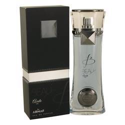Armaf Acute Edp For Men