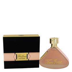Armaf Tres Jour Perfume Edp For Women