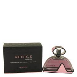 Armaf Venice Noir Perfume Edp For Women