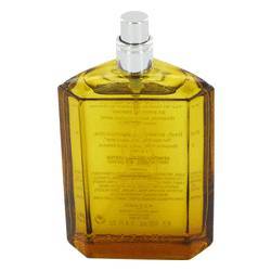Azzaro Edt For Men-Tester