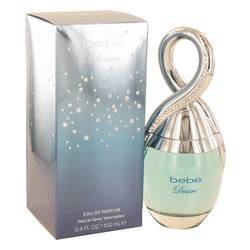 Bebe Desire Perfume Edp For Women