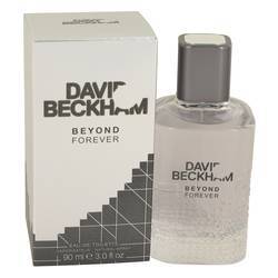David Beckham Beyond Forever Cologne Edt For Men