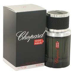 Chopard 1000 Miglia Cologne Edt For Men